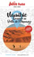 Country guide : Namibie, escapade au delta de l'Okavango (édition 2021)