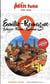 Country guide : Emilie-Romagne, Bologne, Parme, Ravene (édition 2023/2024)