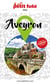 Guide département : Aveyron (édition 2024)