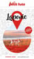 Country guide : Laponie (édition 2024/2025)