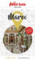 Country guide : Maroc (édition 2024/2025)
