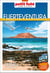 Guide Fuerteventura 2024 Carnet Petit Futé