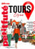 Guide Tours 2026 Petit Futé