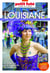 Guide Louisiane 2026 Carnet Petit Futé