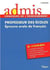 Professeur des écoles - épreuve orale de français - entraînement (2e édition)