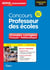 Concours professeur des écoles français  mathématiques - annales corrigées 2015