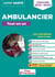 Concours ambulancier - le tout-en-un (édition 2020/2021)