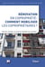Rénovation en copropriété : comment mobiliser les copropriétaires ?