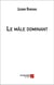 Le mâle dominant