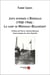 Juifs internés à Bordeaux (1940-1944) : le camp de Mérignac-Beaudésert