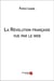 La Révolution française vue par le web