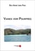 Vaines voir pourpres