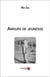 Amours de jeunesse