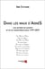 Dans les maux d'Agnès - les années se suivent et ne se ressemblent plus (1997-2007)