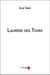 Laurène des Tours