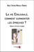 La vie conjugale, comment surmonter les épreuves ? mieux vivre en couple