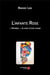 L'infante Rose - Rimèse, le nom d'une muse