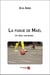 La fugue de Maël - un rêve, une école...