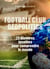 Football Club Geopolitics