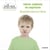 Gérer colères et caprices - 35 activités pour les 3-10 ans
