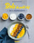 Bols du petit dej'