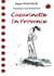 Cacarinette in provence