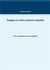 Enseigner les Traits pertinents temporels