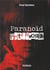 Paranoid patchwork