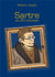 Sartre en 60 minutes