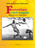 Fantastique football congolais - rétrospective 1919-2000