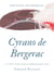 Cyrano de Bergerac