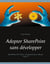 Adopter sharepoint sans developper Tome 3 : sharepoint, ms teams : une gouvernance efficace