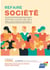 Refaire société - comment inventer des liens dans une france fracturée ?