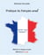 Pratique de français oral