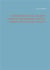 Traduisibilité et structuration reflexive/translatability and the reflexive structuring t.2