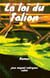 La loi du talion