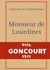 Monsieur des Lourdines