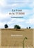 Le Vent de la Terre : Une heureuse jeunesse