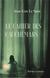 Le cahier des cauchemars : Poésies et textes