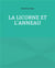 La licorne et l'anneau