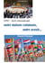 ONU - droit internatinal : notre maison commune, notre avenir...