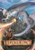 Dragalon : Volume 3 : La revanche des dragons