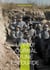 Le Feu, journal d'une escouade : Un témoignage bouleversant de la vie des soldats dans les tranchées pendant la Première Guerre mondiale