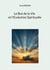 Le but de la vie et l'évolution spirituelle