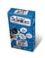 85 questions - sciences pour jouer avec tes amis !