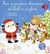 Mes premières chansons de Noël en anglais
