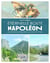 Eternelle Route Napoléon - Entre Belle Provence etVallées Alpines, sur les traces du Vol de l'aigle