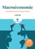 Macroéconomie (8e édition)