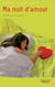Ma Nuit D'Amour