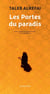 Les portes du paradis